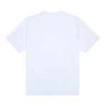 Топы GOLF WANG Футболка No Nukes Pixel 'Белый' 2