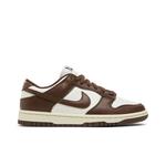 Кроссовки Nike Wmns Dunk Low 'Cacao Wow' 1