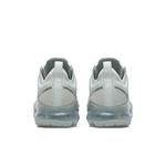 Кроссовки Nike Air VaporMax 2019 'Barely Grey' 6