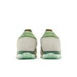 Обувь Lifestyle Saucony Jazz 81 'Shamrock' 6