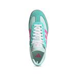 Туфли Samba Messi 2