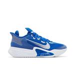 Кроссовки Nike Air Zoom BB NXT TB 'Game Royal' 1