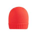 Кепки Hat '6513 Flash Red' 1
