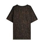 Топы adidas x Song for the Mute Tee 'Black' 2