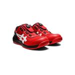 WINJOB CP209 BOA (2E) РАБОЧАЯ ОБУВЬ 1271A029-602 3
