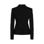 Блейзеры Ferragamo Tuxedo Jacket «Блэк» 2
