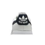 Кроссовки adidas Rod Laver 'White Navy' 7