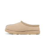 Тапочки UGG Kids' Tasman II 3
