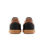 Кроссовки adidas Samba OG 'Black Preloved Brown' 6