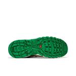 Кроссовки Salomon ACS+ OG 'Taffy Jolly Green' 4