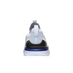 Кроссовки Nike Epic Phantom React Flyknit 'Hydrogen Blue' 7