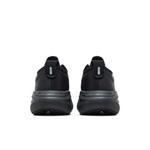 Кроссовки ASICS Gel Nimbus 27 Wide 'Black Graphite Grey' 6