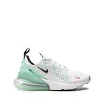 Кроссовки Air Max 270 1