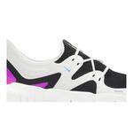 Кроссовки Nike Free RN 5.0 'Summit White' 2
