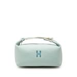 Маленькая косметичка Toile Bride A Brac Case (2010-2026 годы) 1