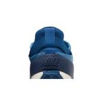 Повседневные Nike GO FlyEase 'Court Blue' 7