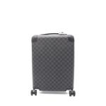 Чемодан Damier Graphite 1