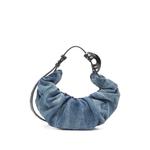 Сумка-тоут Grab-D Hobo S 2