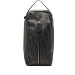 2010-2025 Zucca Coated Canvas Shoe Case handbag 1