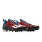 Бутсы Marvel x adidas Adizero 12.0 'Spider-Man 2' 8
