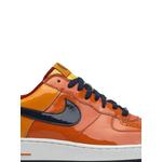 Кроссовки All-Star 2006 - Houston Air Force 1 из коллаборации с NBA 2
