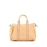 Сумка Joy Boston Bag Guccissima Medium 2