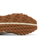 Кроссовки New Balance XC-72 'Grey Gum' 6