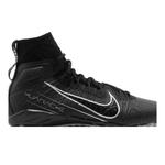 Бутсы Nike Alpha Huarache 7 Elite 'Black' 2