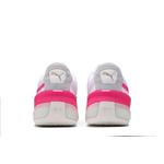 Кроссовки Puma Clyde Hardwood 'Pink Glow' 6