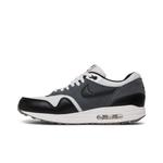 Кроссовки Nike Air Max 1 Essential «Black Sail» 3