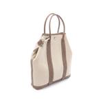 2021 Garden File tote bag 2