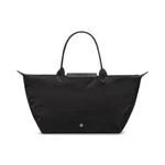Сумки Top Handles Longchamp Le Pliage One L Handbag 'Black' 2