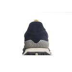 Кроссовки New Balance XC-72 'Navy Varsity Gold' 7