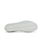 Кроссовки Saint Laurent Malibu Low 'Optic White' 4