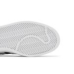 Кроссовки Adidas Campus 00s 'Find Joy' 5