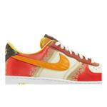 Кроссовки Nike Air Force 1 '07 LV8 'Little Accra' 2