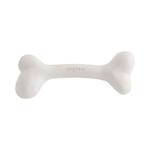 Для питомцев Kith For Wagwear Bone 'Sandrift' 2