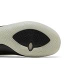 Кроссовки Nike Kyrie Flytrap 2 EP 'Metallic Gold' 5