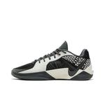Кроссовки Nike Wmns Sabrina 2 'Iron Grey' 3