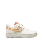 Кроссовки Air Force 1 '07 1