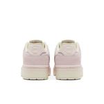 Кроссовки adidas Wmns Rivalry Low 'Putty Mauve' 6