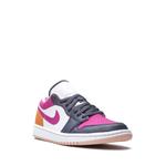 Кроссовки Air Jordan 1 Low SE 2