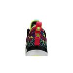 Кроссовки Air Jordan Why Not Zer0.3 'LA Born' 7