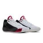 Кроссовки Air Jordan Luka .77 'Bloodline' 8