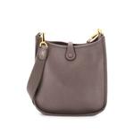 Сумка через плечо Evelyne Bag Gen III Clemence TPM 2