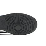 Кроссовки Nike Dunk High Premium Sb 5
