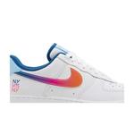 Кроссовки Nike Air Force 1 Low 'NY vs. NY 2024' 2