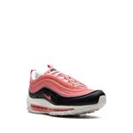 Кроссовки Air Max 97 2