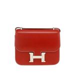 2022 mini Constance shoulder bag 1