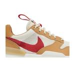 Кроссовки Tom Sachs x Nike Mars Yard 3.0 2